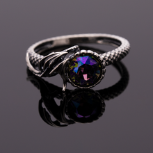 Load image into Gallery viewer, Dragon - Bath Bomb