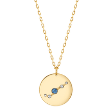 Load image into Gallery viewer, FALSE