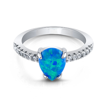 Load image into Gallery viewer, Starry Night - Bath Bomb