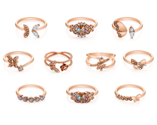 Load image into Gallery viewer, FALSE