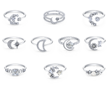 Load image into Gallery viewer, FALSE